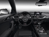Audi S6, S6 Avant e S7 Sportback