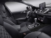 Audi S6, S6 Avant e S7 Sportback