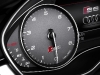 Audi S6, S6 Avant e S7 Sportback