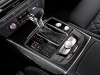 Audi S6, S6 Avant e S7 Sportback