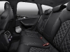 Audi S6, S6 Avant e S7 Sportback