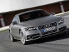 Audi S6, S6 Avant e S7 Sportback