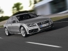 Audi S6, S6 Avant e S7 Sportback