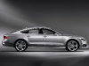 Audi S6, S6 Avant e S7 Sportback
