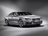 Audi S6, S6 Avant e S7 Sportback