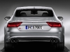Audi S6, S6 Avant e S7 Sportback
