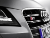 Audi S6, S6 Avant e S7 Sportback