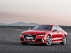 Audi S7 Sportback e RS 7 Sportback