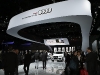 Audi - Salone di Los Angeles 2012