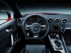 Audi TT RS Plus