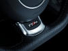 Audi TT RS Plus