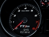 Audi TT RS Plus