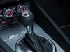 Audi TT RS Plus