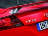 Audi TT RS Plus