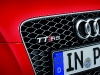 Audi TT RS Plus