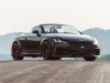 Audi TT RS-R Roadster by ABT