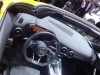Audi TTS - Salone di Parigi 2014