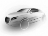 Audi Vail Concept