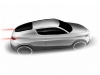 Audi Vail Concept