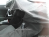 Audi TT 2014 - Foto spia 15-02-2012