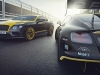 Bentley Continental 24