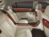 Bentley Continental Flying Spur