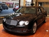 Bentley Continental Flying Spur