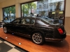 Bentley Continental Flying Spur
