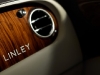 Bentley Continental Flying Spur