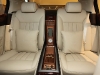 Bentley Continental Flying Spur