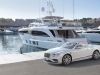 Bentley Continental GT Cabrio Galene Edition