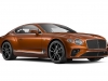 Bentley Continental GT First Edition