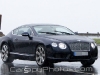 Bentley Continental GT Speed restyling