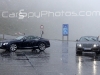 Bentley Continental GT Speed restyling