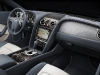 Bentley Continental GT V8 2012