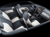Bentley Continental GT V8 2012