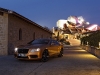 Bentley Continental GT V8 e Bentley Continental GTC V8