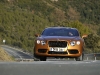 Bentley Continental GT V8 e Bentley Continental GTC V8