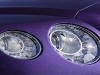 Bentley Continental GT V8 e Bentley Continental GTC V8