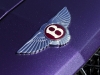 Bentley Continental GT V8 e Bentley Continental GTC V8