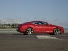 Bentley Continental GT V8 e GTC V8 - Foto ufficiali