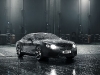 Bentley Continental GT V8 e GTC V8 - Foto ufficiali