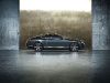 Bentley Continental GT V8 e GTC V8 - Foto ufficiali