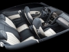Bentley Continental GT V8 e GTC V8 - Foto ufficiali