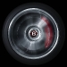 Bentley Continental GT V8 e GTC V8 - Foto ufficiali