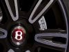 Bentley Continental GT V8 e GTC V8 - Foto ufficiali