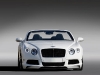 Bentley Continental GTC Audentia by Imperium