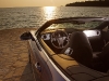 Bentley Continental GTC - Los Angeles 2011
