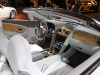 Bentley Continental GTC - Los Angeles 2011