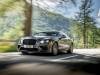 Bentley Continental Supersports MY 2017